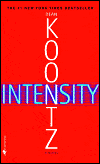 Intensity