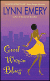 Good Woman Blues