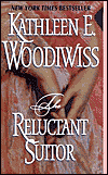 The Reluctant Suitor