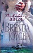 The Stolen Bride De Warenne Dynasty Series
