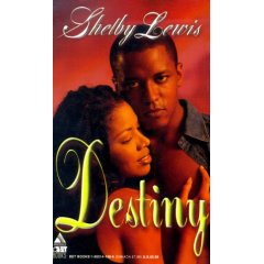 Destiny