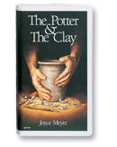 The Potter & The Clay
