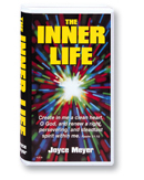The Inner Life