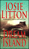 Dream Island