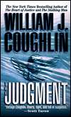 The Judgement Judgement Series