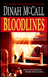 Bloodlines