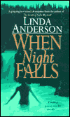 When Night Falls