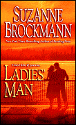 Ladies' Man