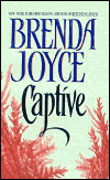 Captive