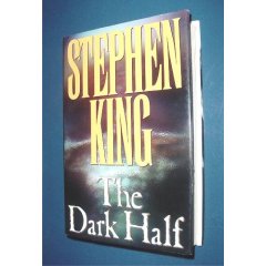 The Dark Half