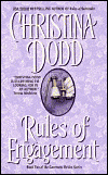 Rules Of Engagement Governess Bride Series #2