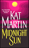 Midnight Sun