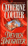 Devil's Daughter