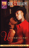 Unconditional