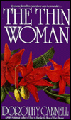 The Thin Woman Elle Haskell Series #1