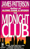 The Midnight Club