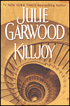 Killjoy