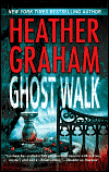 Ghost Walk