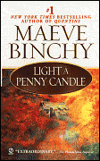 Light A Penny Candle