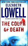 The Color Of Death