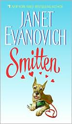 Smitten