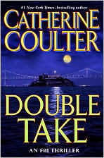 Double Take FBI Series #11