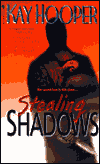 Stealing Shadows Bishop / Special Crime Unit Series#1