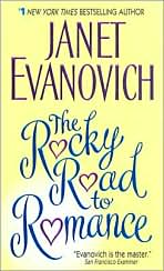 The Rocky Road To Romance