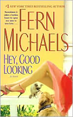 Hey, Good Looking