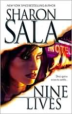 Nine Lives