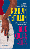 Blue Collar Blues