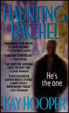 Haunting Rachel