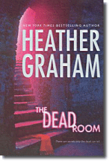 The Dead Room