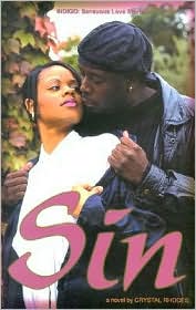 Sin Indigo