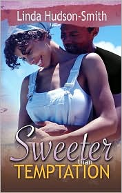 Sweeter Than Temptation