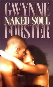 Naked Soul