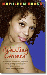Schooling Carmen