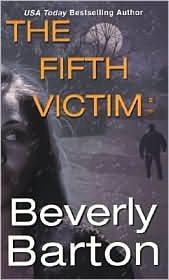 The Fifth Victim