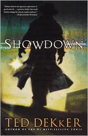 Showdown