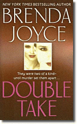 Double Take