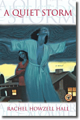 A Quiet Storm