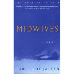 Midwives