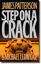 Step On A Crack
