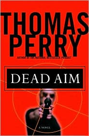 Dead Aim