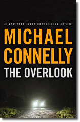 The Overlook Harry Bosch Series #12