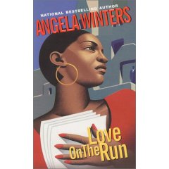 Love On The Run