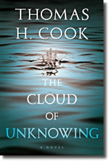 The Cloud Of The Unknowing