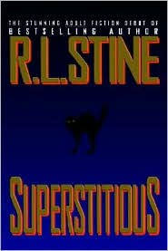 Superstition