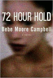 72 Hour Campbell