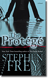 The Protege